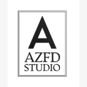 AZFD Studio